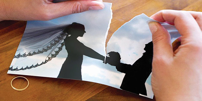 وکیل طلاق توافقی در مشهد (مشاوره رایگان طلاق توافقی + معرفی وکیل) گروه وکلای آریامهر